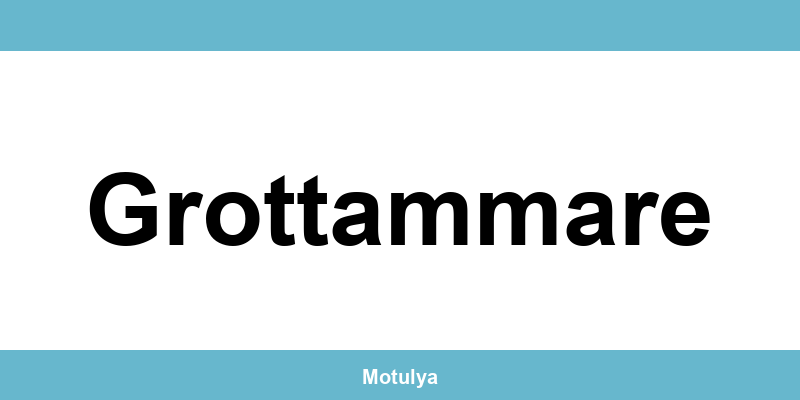Contatti e login SUAP a Grottammare