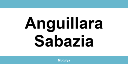 Contatti e login SUAP a Anguillara Sabazia