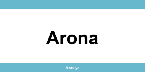 Contatti e login SUAP a Arona