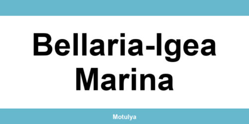 Contatti e login SUAP a Bellaria-Igea Marina