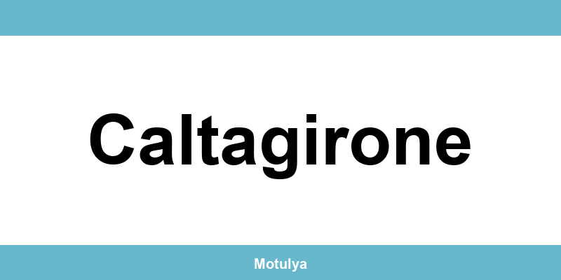 Contatti e login SUAP a Caltagirone