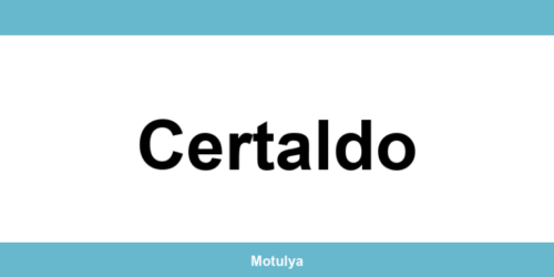 Contatti e login SUAP a Certaldo