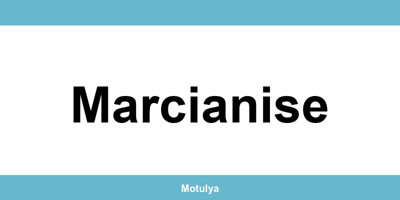 Contatti e login SUAP a Marcianise