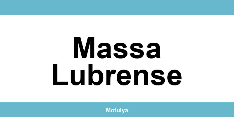 Contatti e login SUAP a Massa Lubrense