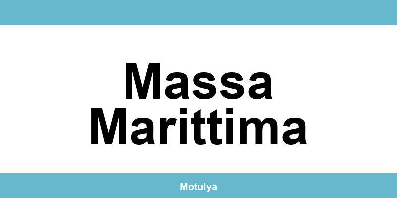 Contatti e login SUAP a Massa Marittima