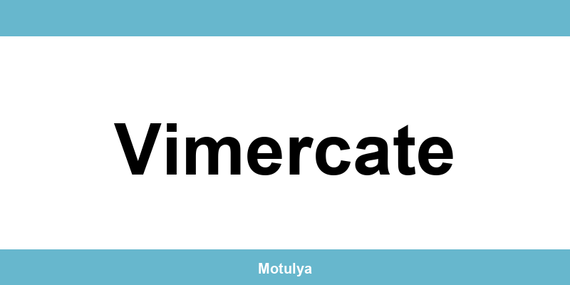 Contatti e login SUAP a Vimercate