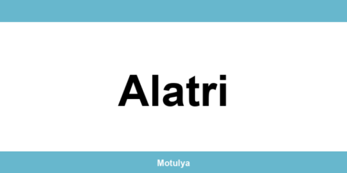 Contatti e login SUAP a Alatri