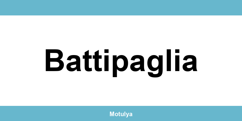 Contatti e login SUAP a Battipaglia