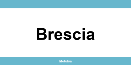 Contatti e login SUAP a Brescia