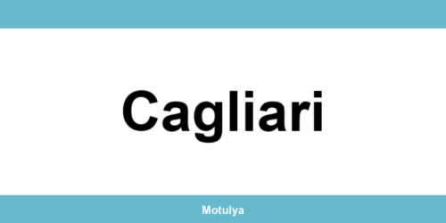Contatti e login SUAP a Cagliari
