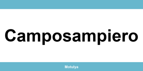 Contatti e login SUAP a Camposampiero