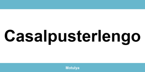 Contatti e login SUAP a Casalpusterlengo