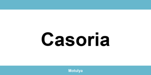 Contatti e login SUAP a Casoria
