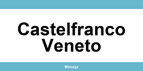 Contatti e login SUAP a Castelfranco Veneto