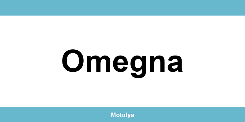Contatti e login SUAP a Omegna