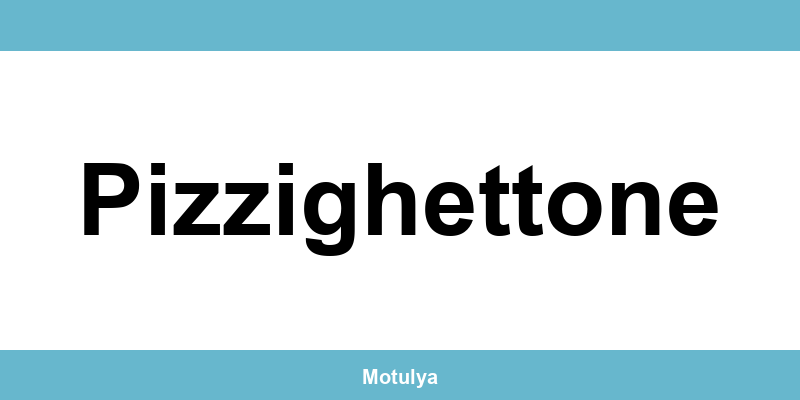 Contatti e login SUAP a Pizzighettone